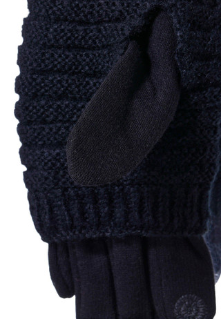 Thumbnail 3: Black