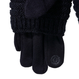 Thumbnail 2: Black
