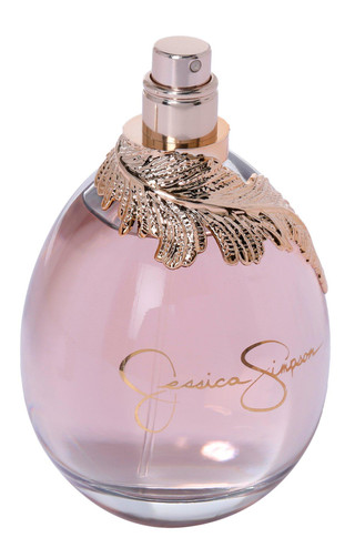 Thumbnail 3: Pink