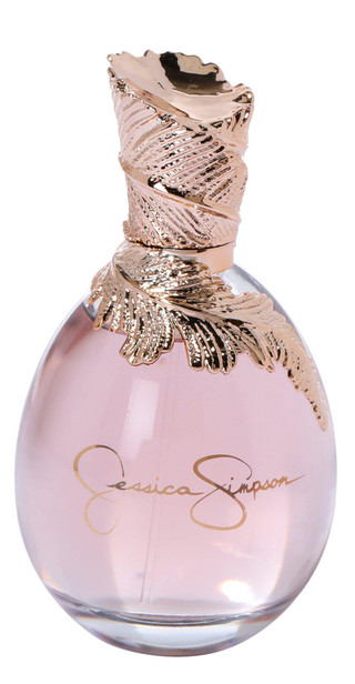 Thumbnail 2: Pink