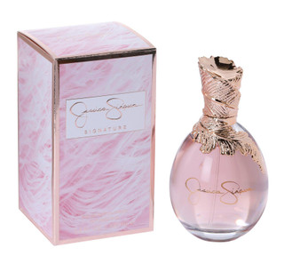 Thumbnail 1: Pink