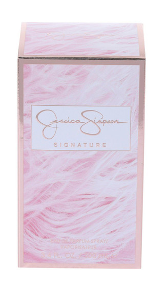 Thumbnail 4: Pink