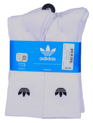 Thumbnail 2: White