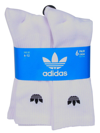 Thumbnail 1: White