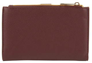 Thumbnail 2: Maroon