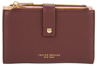 Thumbnail 1: Maroon