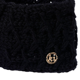 Thumbnail 2: Black