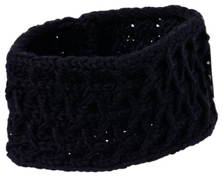 Thumbnail 3: Black