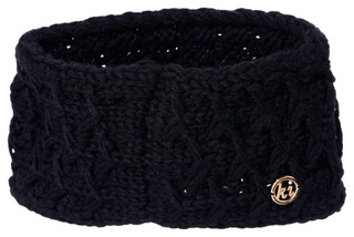 Thumbnail 1: Black