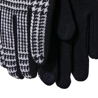 Thumbnail 2: Black