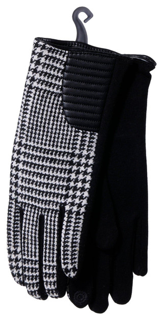 Thumbnail 3: Black