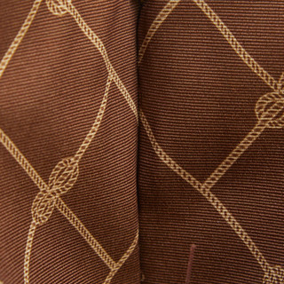 Thumbnail 3: Brown
