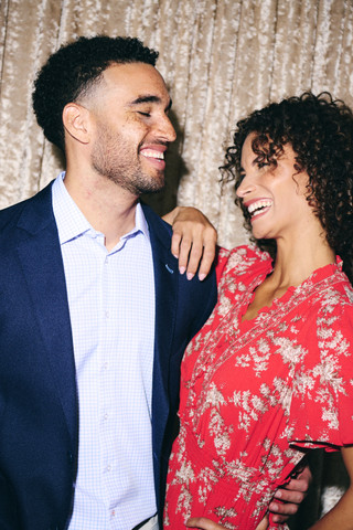 Thumbnail 4: RED MAPLE