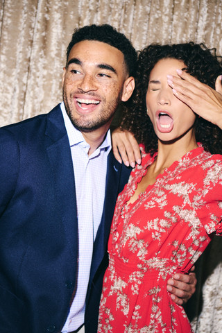 Thumbnail 5: RED MAPLE