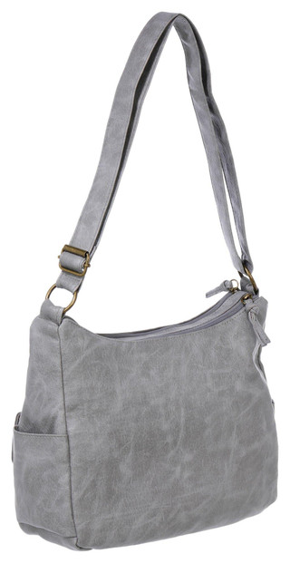 Thumbnail 2: GREY