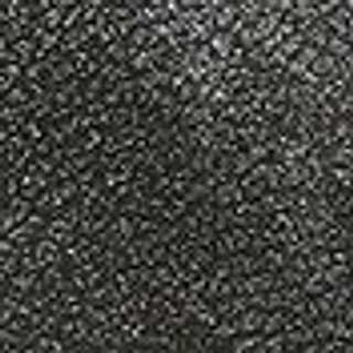 Thumbnail 8: GREY METAL