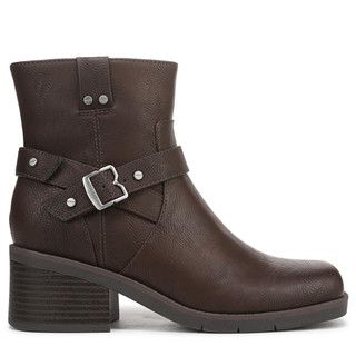 Thumbnail 2: DARK BROWN