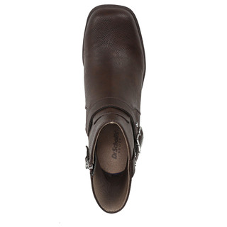 Thumbnail 3: DARK BROWN
