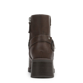 Thumbnail 5: DARK BROWN