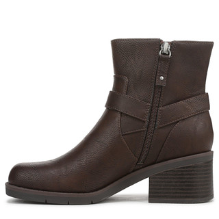Thumbnail 6: DARK BROWN