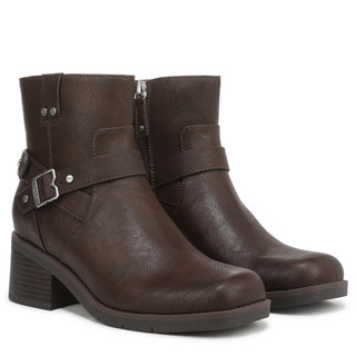 Thumbnail 7: DARK BROWN