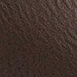 Thumbnail 8: DARK BROWN