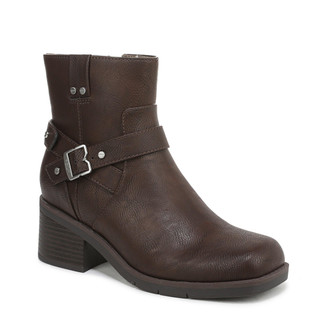 Thumbnail 1: DARK BROWN