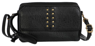 Thumbnail 1: Black