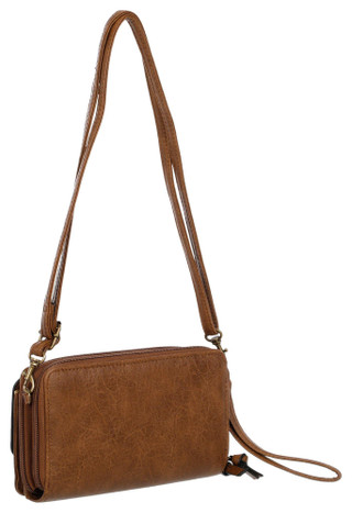 Thumbnail 2: BROWN