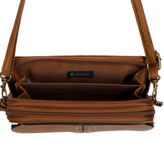 Thumbnail 4: BROWN