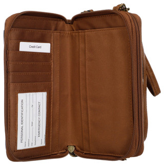 Thumbnail 3: BROWN