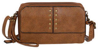 Thumbnail 1: BROWN