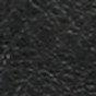 Thumbnail 8: BLACK