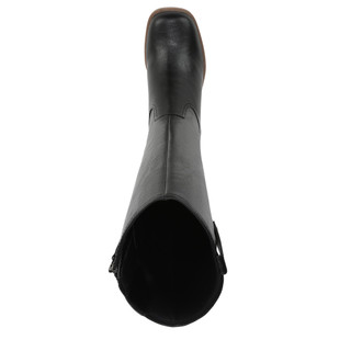 Thumbnail 3: BLACK