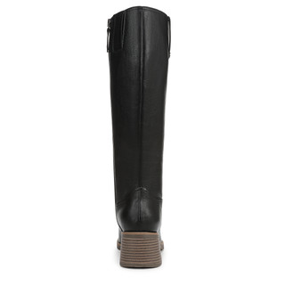 Thumbnail 5: Dr. Scholl's Dr. Scholl's Womens Joplin Knee High Boots 
