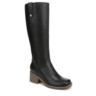 Thumbnail 1: Dr. Scholl's Dr. Scholl's Womens Joplin Knee High Boots 