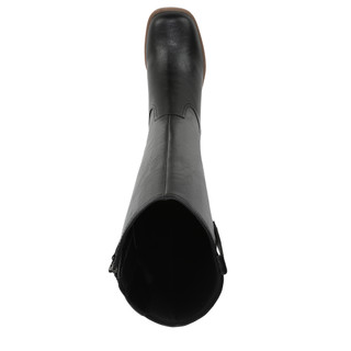 Thumbnail 3: Dr. Scholl's Dr. Scholl's Womens Joplin Knee High Boots 
