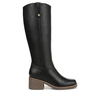 Thumbnail 2: Dr. Scholl's Dr. Scholl's Womens Joplin Knee High Boots 