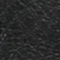 Thumbnail 8: Dr. Scholl's Dr. Scholl's Womens Joplin Knee High Boots 