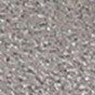 Thumbnail 8: PEWTER