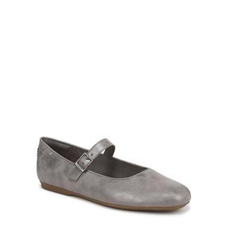 Thumbnail 1: PEWTER