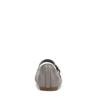 Thumbnail 5: PEWTER