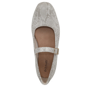 Thumbnail 3: LIGHT GREY