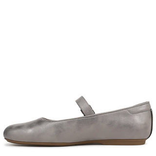 Thumbnail 6: PEWTER