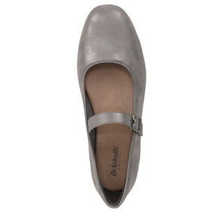 Thumbnail 3: PEWTER
