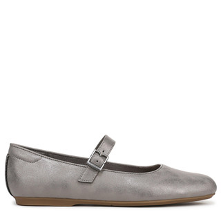 Thumbnail 2: PEWTER