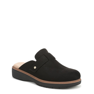 Thumbnail 1: BLACK