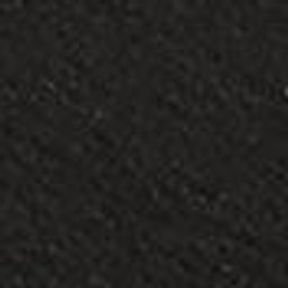 Thumbnail 8: BLACK