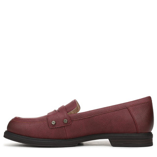 Thumbnail 6: BURGUNDY