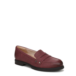 Thumbnail 1: BURGUNDY